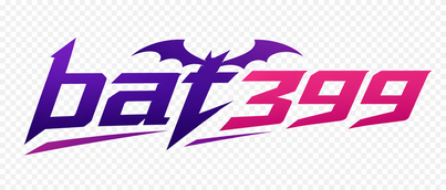 bat399